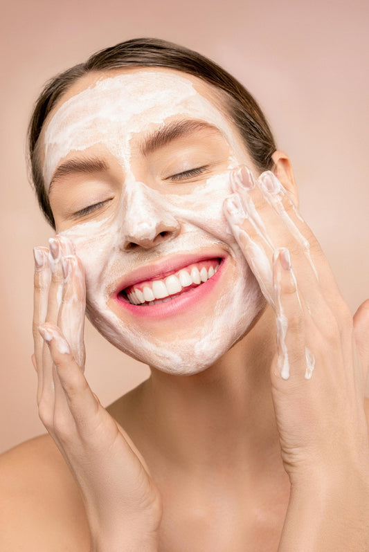 Skin Management Tips