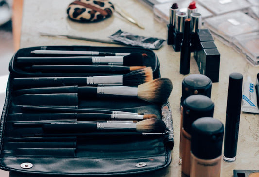 The Secret Language of Skin: A Silent Story of Beauty - Confident Skin by Julie, West Ryde Beauty Clinic