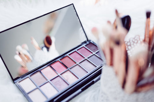 Redefining Beauty Beyond Trends - Confident Skin by Julie, West Ryde Beauty Clinic