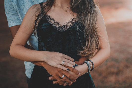 Embracing the Radiance Within - Confident Skin by Julie, West Ryde Beauty Clinic