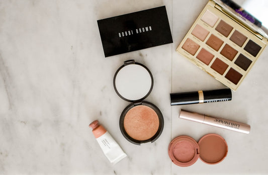 Embracing Imperfection: The Beauty of Flaws in a Flawless World - Confident Skin by Julie, West Ryde Beauty Clinic