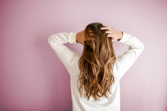Unlocking the Beauty Potential: A Journey of Skin Renewal - Confident Skin by Julie, West Ryde Beauty Clinic