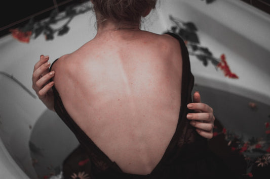 The Art of Skin Symphony - Confident Skin by Julie, West Ryde Beauty Clinic
