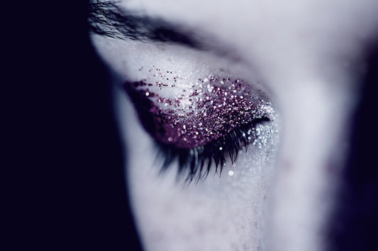 Beauty in Every Blink - Confident Skin by Julie, West Ryde Beauty Clinic