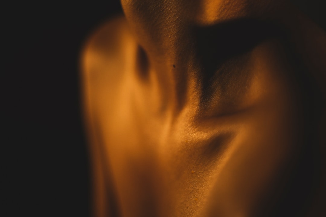 The Artistry of Skin Enhancement - Confident Skin by Julie, West Ryde Beauty Clinic