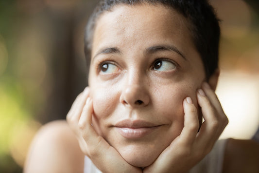 Beyond Skin Deep: Embracing the Beauty of Self-Care - Confident Skin by Julie, West Ryde Beauty Clinic