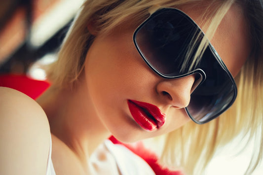 Elevate Your Beauty Routine with the Power of Timeless Elegance - Confident Skin by Julie, West Ryde Beauty Clinic