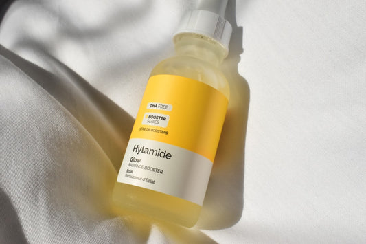 The Power of Self-Care: Skincare Routine for Busy Women