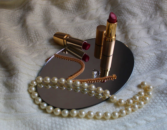 Empower Your Beauty Arsenal - Confident Skin by Julie, West Ryde Beauty Clinic