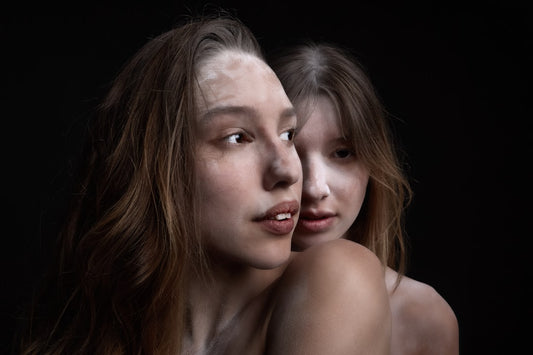 Embrace Your Skin Story - Confident Skin by Julie, West Ryde Beauty Clinic