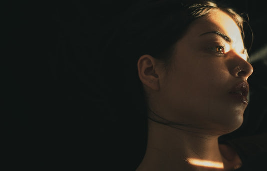 Empowering Beauty: Embracing Your Unique Glow - Confident Skin by Julie, West Ryde Beauty Clinic