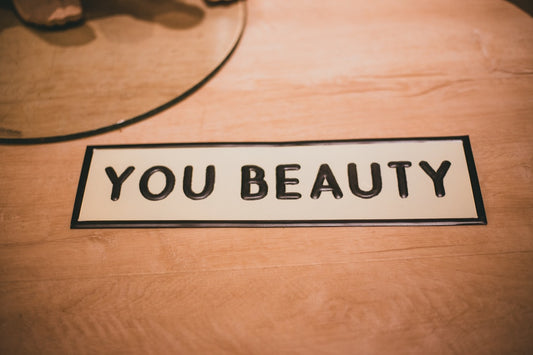 Beauty Beyond Trends - Confident Skin by Julie, West Ryde Beauty Clinic