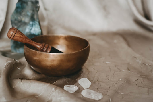 Unveiling the Beauty of Self-Care Rituals - Confident Skin by Julie, West Ryde Beauty Clinic