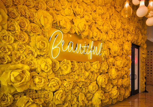 Radiant Beauty Secrets Every Woman Deserves to Know - Confident Skin by Julie, West Ryde Beauty Clinic