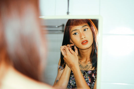 Unlocking the Beauty Potential: A Journey of Transformation - Confident Skin by Julie, West Ryde Beauty Clinic