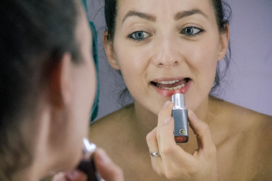 Revealing the Beauty Alchemy: Transforming Your Skin with Advanced Treatments - Confident Skin by Julie, West Ryde Beauty Clinic