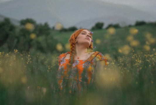 Radiant Rhythms: Harmonizing Beauty and Confidence - Confident Skin by Julie, West Ryde Beauty Clinic