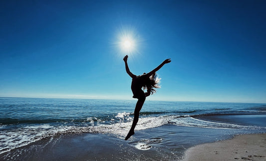 Unleash Your Inner Radiance with Lash Lifts - Confident Skin by Julie, West Ryde Beauty Clinic