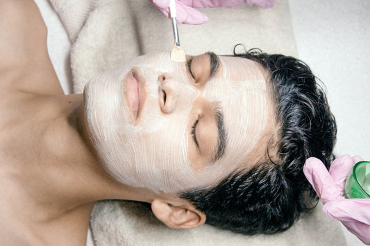 Elevate Your Beauty with Expert Skin Treatments - Confident Skin by Julie, West Ryde Beauty Clinic
