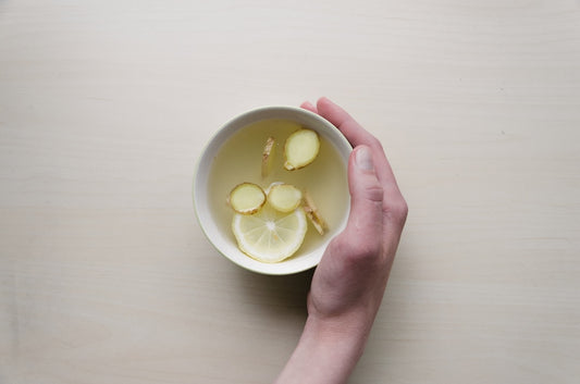 The Mind-Beauty Connection: How Mental Wellness Impacts Your Skin - Confident Skin by Julie, West Ryde Beauty Clinic