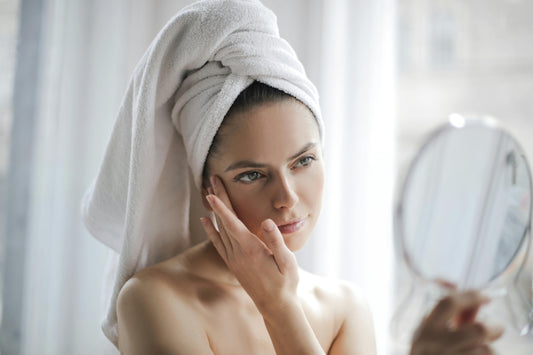 Exciting News: Confident Skin By Julie is Opening Soon!