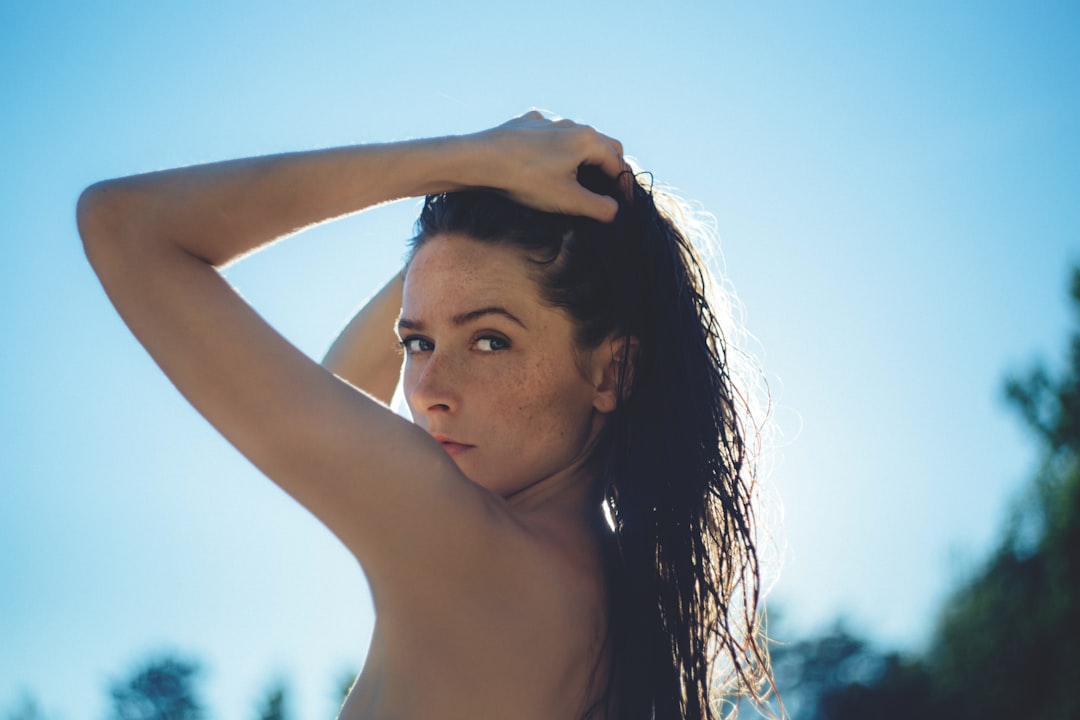 Achieve Radiant Skin with Skincare Treatments at Confident Skin by Julie - Confident Skin by Julie, West Ryde Beauty Clinic