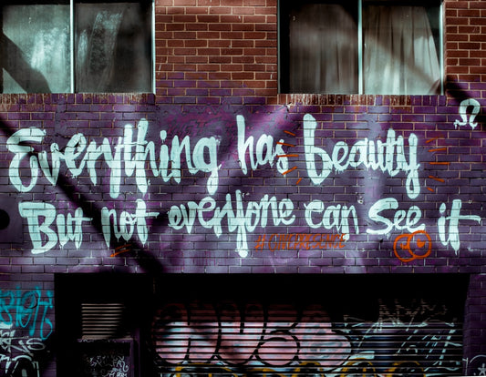 Beyond Beauty: The Inner Glow Manifesto - Confident Skin by Julie, West Ryde Beauty Clinic