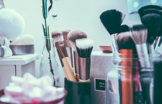Embrace Your Unique Beauty Journey - Confident Skin by Julie, West Ryde Beauty Clinic