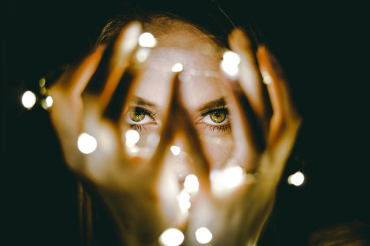 Discover the Beauty Ritual: Elevating Your Glow with Expert Touch - Confident Skin by Julie, West Ryde Beauty Clinic