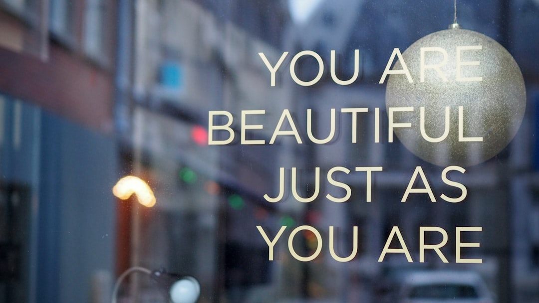 Unleash Your Beauty Potential: A Journey to Radiant Skin and Beyond - Confident Skin by Julie, West Ryde Beauty Clinic