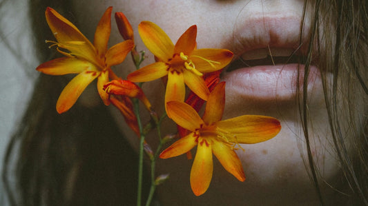 Beauty Harmony: The Synchrony of Skin and Spirit - Confident Skin by Julie, West Ryde Beauty Clinic