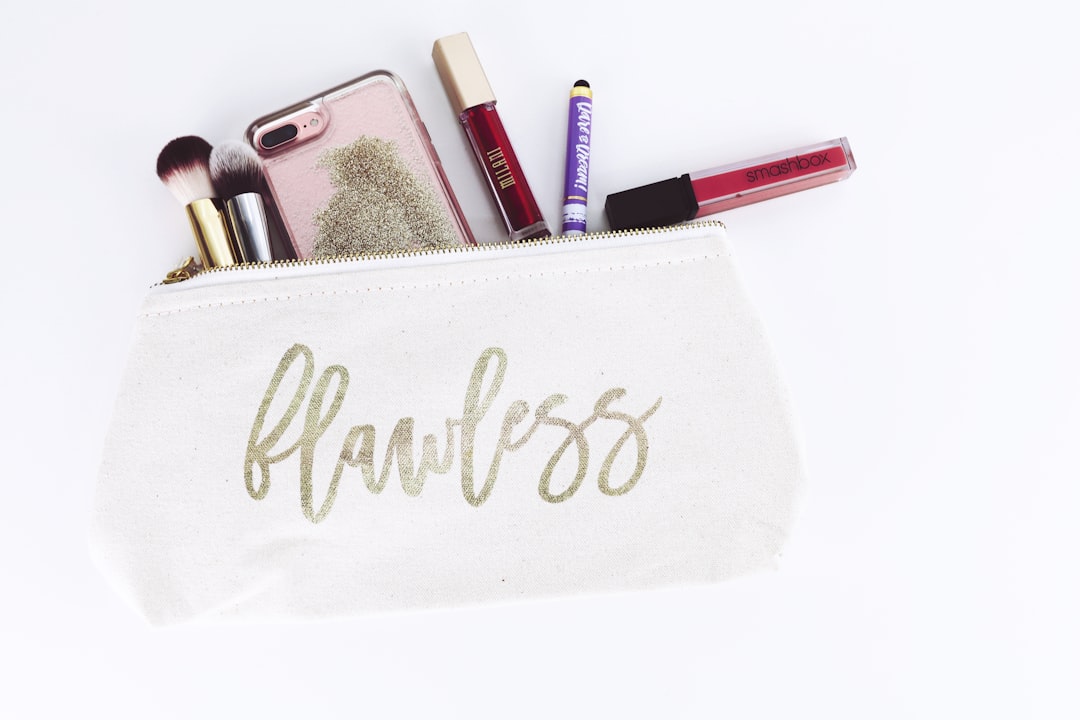 Elevate Your Beauty Arsenal: The Untold Benefits of Customized Beauty Treatments - Confident Skin by Julie, West Ryde Beauty Clinic