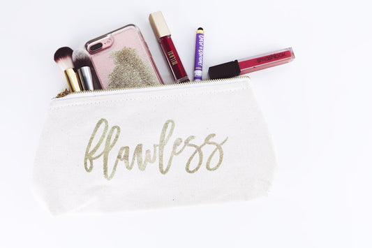 Elevate Your Beauty Arsenal: The Untold Benefits of Customized Beauty Treatments - Confident Skin by Julie, West Ryde Beauty Clinic