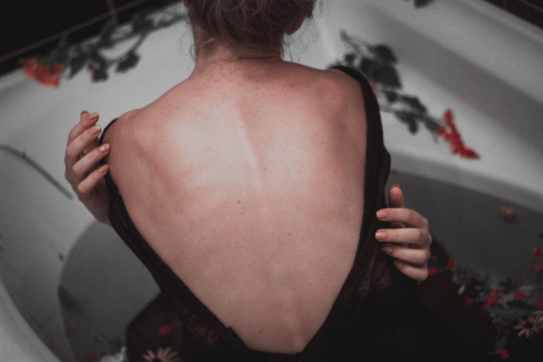 The Art of Skin Symphony - Confident Skin by Julie, West Ryde Beauty Clinic
