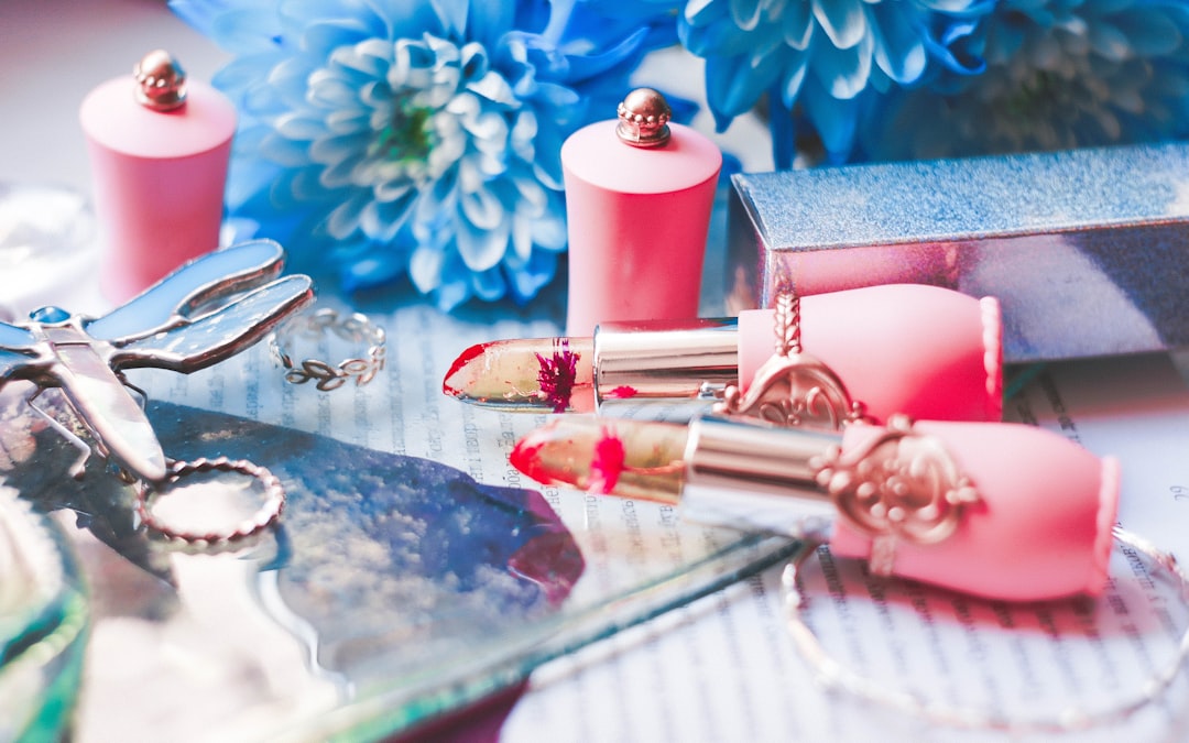 Discover the Ultimate Beauty Arsenal: Elevate Your Glow with Confidence - Confident Skin by Julie, West Ryde Beauty Clinic