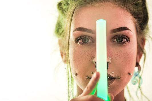 Revitalize Your Glow With These Skin-Saving Secrets - Confident Skin by Julie, West Ryde Beauty Clinic