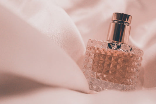 Unlock the Beauty Secrets of Timeless Skin Elegance - Confident Skin by Julie, West Ryde Beauty Clinic