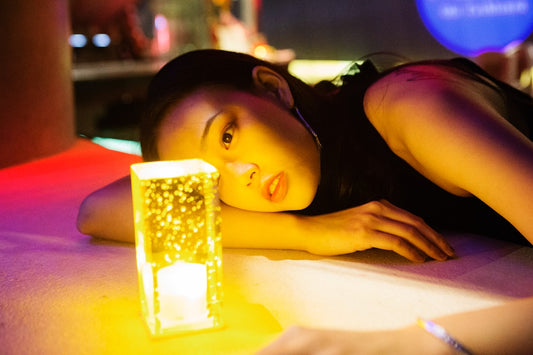 Glow Getter: Unleashing Your Skin's Radiant Potential - Confident Skin by Julie, West Ryde Beauty Clinic