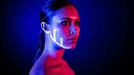 Beauty Unveiled: Enhance Your Glow with Expert Skin and Brow Treatments - Confident Skin by Julie, West Ryde Beauty Clinic