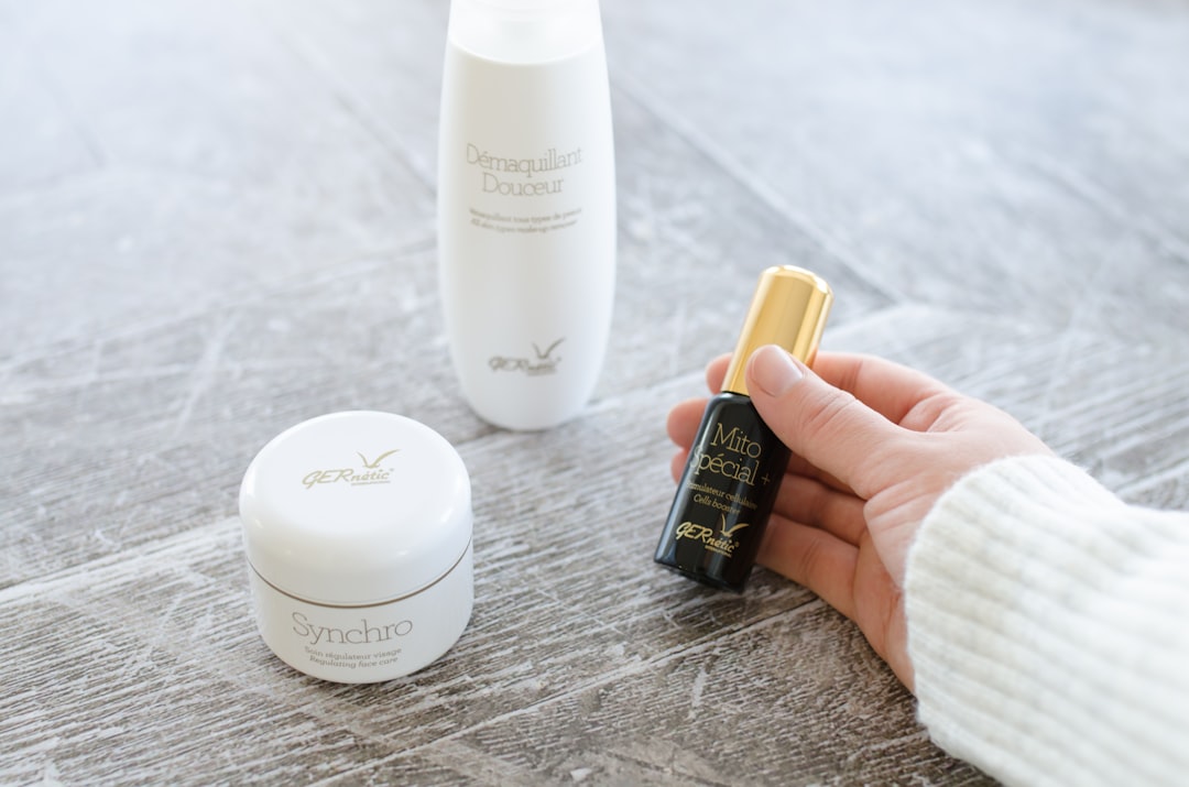 Get Flawless Skin with Our Skincare Treatments at Confident Skin by Julie - Confident Skin by Julie, West Ryde Beauty Clinic