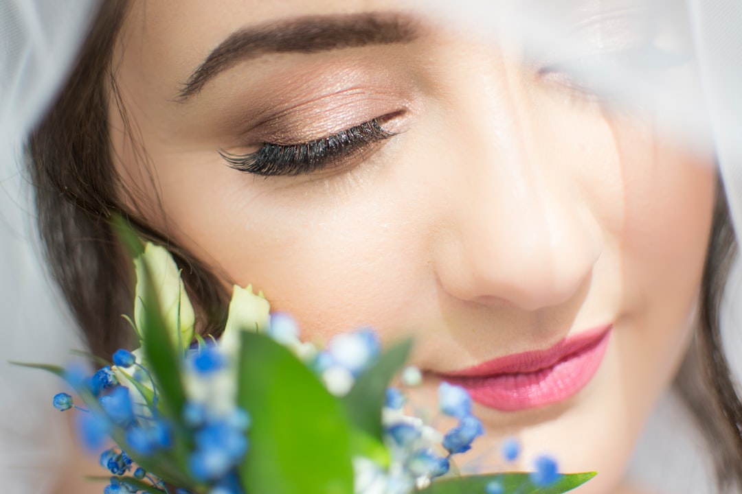 Radiant Beauty Secrets: Elevate Your Skin Glow Naturally - Confident Skin by Julie, West Ryde Beauty Clinic