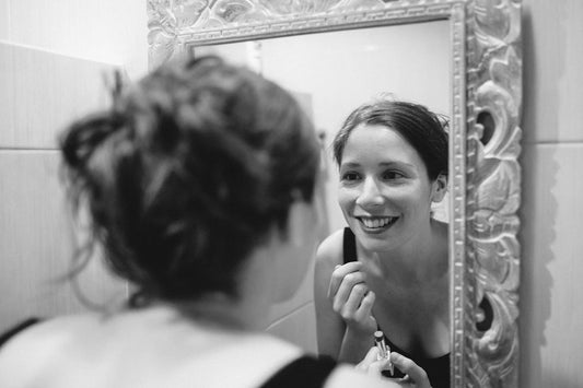 Unlock Your Beauty Confidence: A Journey Through Skin Transformation - Confident Skin by Julie, West Ryde Beauty Clinic