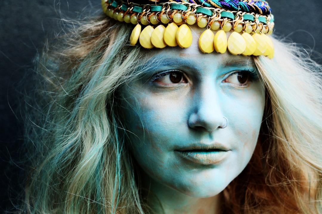 Unveiling the Art of Timeless Beauty: Rediscover Your Skin Glow - Confident Skin by Julie, West Ryde Beauty Clinic