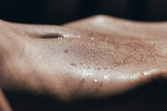 Radiant Revelations: The Science of Skin Brilliance - Confident Skin by Julie, West Ryde Beauty Clinic