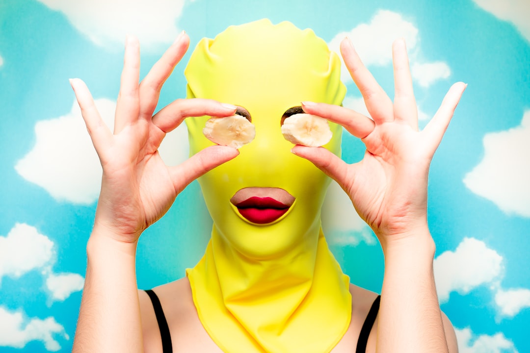 Unlocking Beauty Brilliance: The Ultimate Guide to Skin & Brow Marvels - Confident Skin by Julie, West Ryde Beauty Clinic