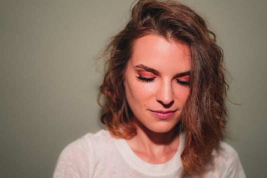 The Beauty of Confidence - Confident Skin by Julie, West Ryde Beauty Clinic