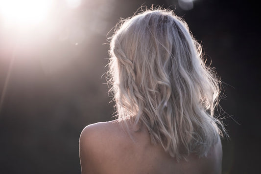 Bare Beauty: The Allure of Effortless Confidence - Confident Skin by Julie, West Ryde Beauty Clinic