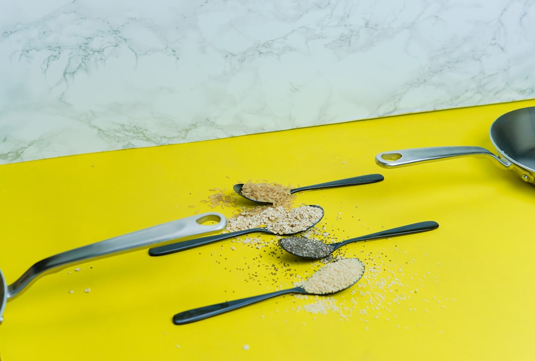 Unveiling the Magic of Brow Lamination - Confident Skin by Julie, West Ryde Beauty Clinic