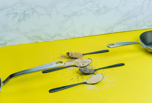 Unveiling the Magic of Brow Lamination - Confident Skin by Julie, West Ryde Beauty Clinic