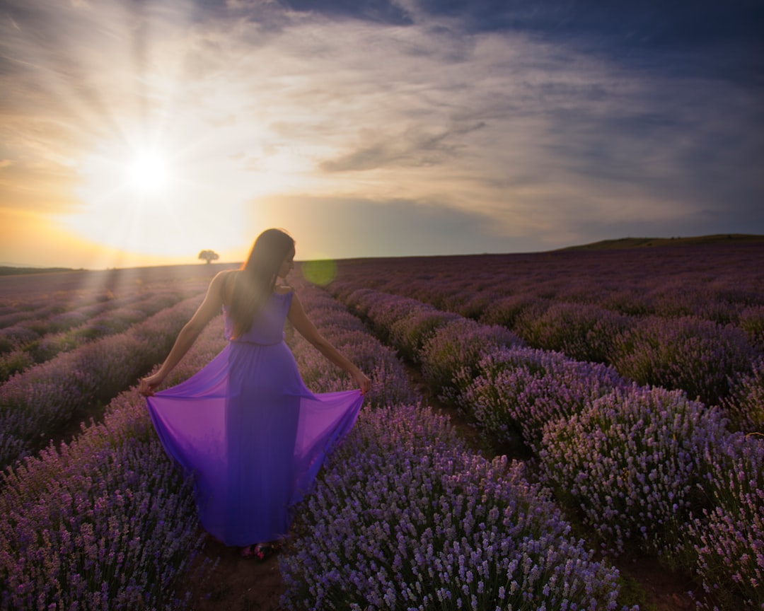 Unleash Your Radiant Glow: The Art of Elevating Your Beauty Journey - Confident Skin by Julie, West Ryde Beauty Clinic